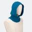 hoodie Knit / Blue