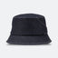 Denim Bucket Hat / Denim