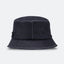 Denim Bucket Hat / Denim