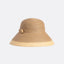 HAE404 / Bronze x Mix Beige