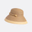 HAE404 / Bronze x Mix Beige