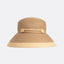 HAE404 / Bronze x Mix Beige