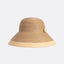 HAE404 / Bronze x Mix Beige
