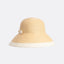 HAE404 / Mix Beige x Off-White
