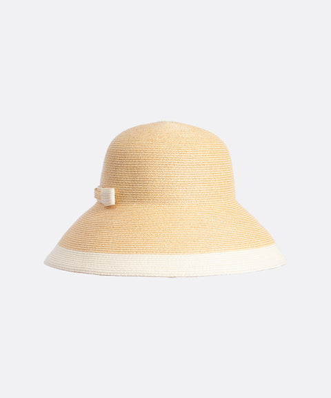 HAE404 / Mix Beige x Off-White