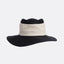 HAE306 / Black