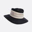 HAE306 / Black