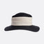 HAE306 / Black