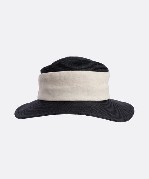 HAE306 / Black