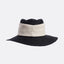HAE306 / Black