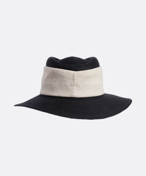 HAE306 / Black