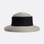 HAE304 / Light Gray