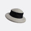 HAE304 / Light Gray