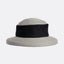 HAE304 / Light Gray
