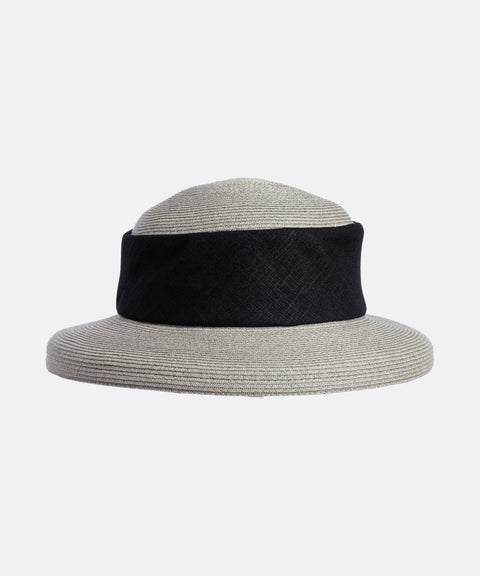 HAE304 / Light Gray