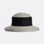 HAE304 / Light Gray