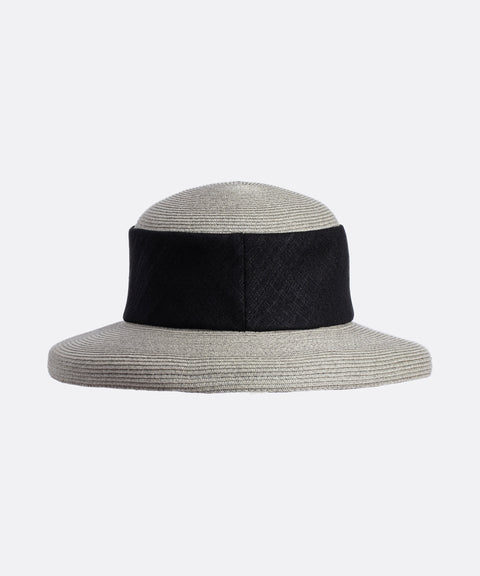 HAE304 / Light Gray