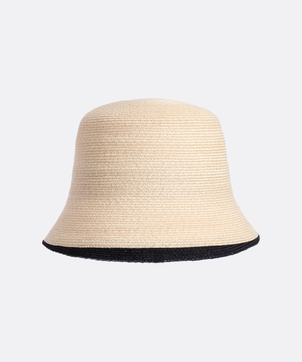 HAE403 / écru – Haute Mode Hirata