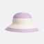 HAE401 / Lilac x Off-White