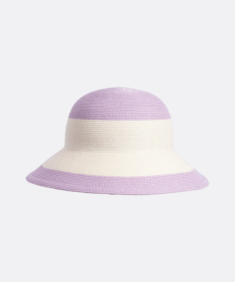 HAE401 / Lilac x Off-White