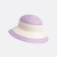 HAE401 / Lilac x Off-White