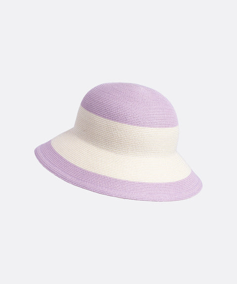 HAE401 / Lilac x Off-White