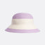 HAE401 / Lilac x Off-White