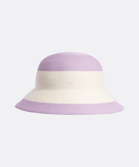 HAE401 / Lilac x Off-White