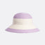 HAE401 / Lilac x Off-White