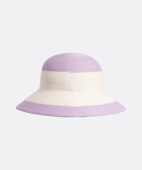 HAE401 / Lilac x Off-White