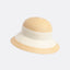 HAE401 / Mix Beige x Off-White