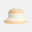 HAE401 / Mix Beige x Off-White