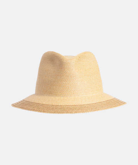 HAE409 / Mix Beige x Bronze