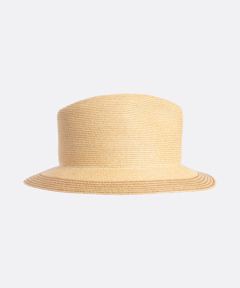 HAE409 / Mix Beige x Bronze