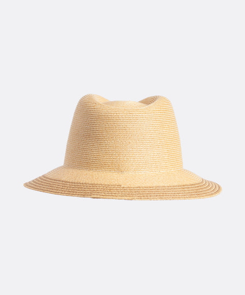 HAE409 / Mix Beige x Bronze