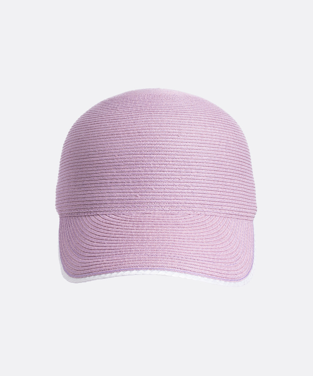 HAE408 / Lilac – Haute Mode Hirata