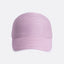 HAE408 / Lilac