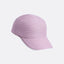 HAE408 / Lilac