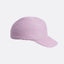 HAE408 / Lilac