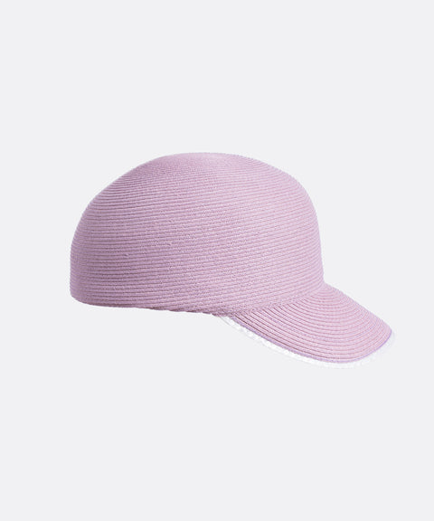 HAE408 / Lilac