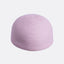 HAE408 / Lilac