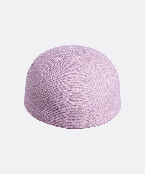 HAE408 / Lilac