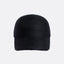 HAE408 / Black