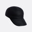 HAE408 / Black