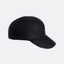 HAE408 / Black