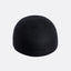 HAE408 / Black