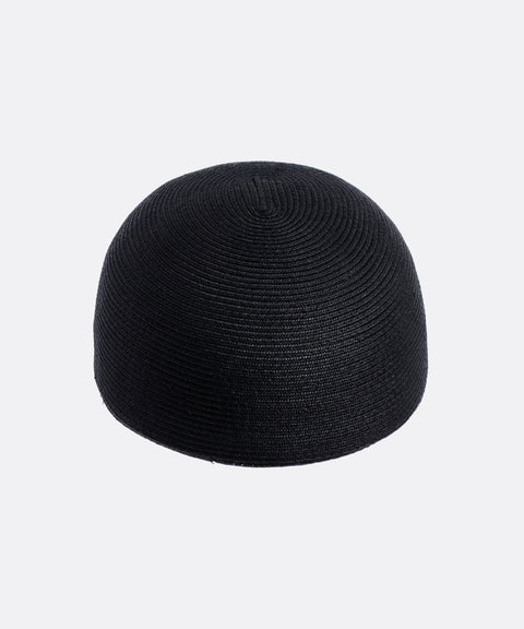 HAE408 / Black