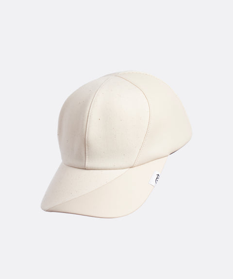 Line CAP / écru
