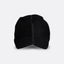 HAD601 / Black