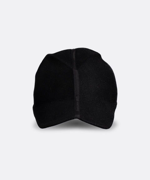 HAD601 / Black